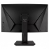 Монитор ASUS TUF Gaming VG32VQR - Фото 4