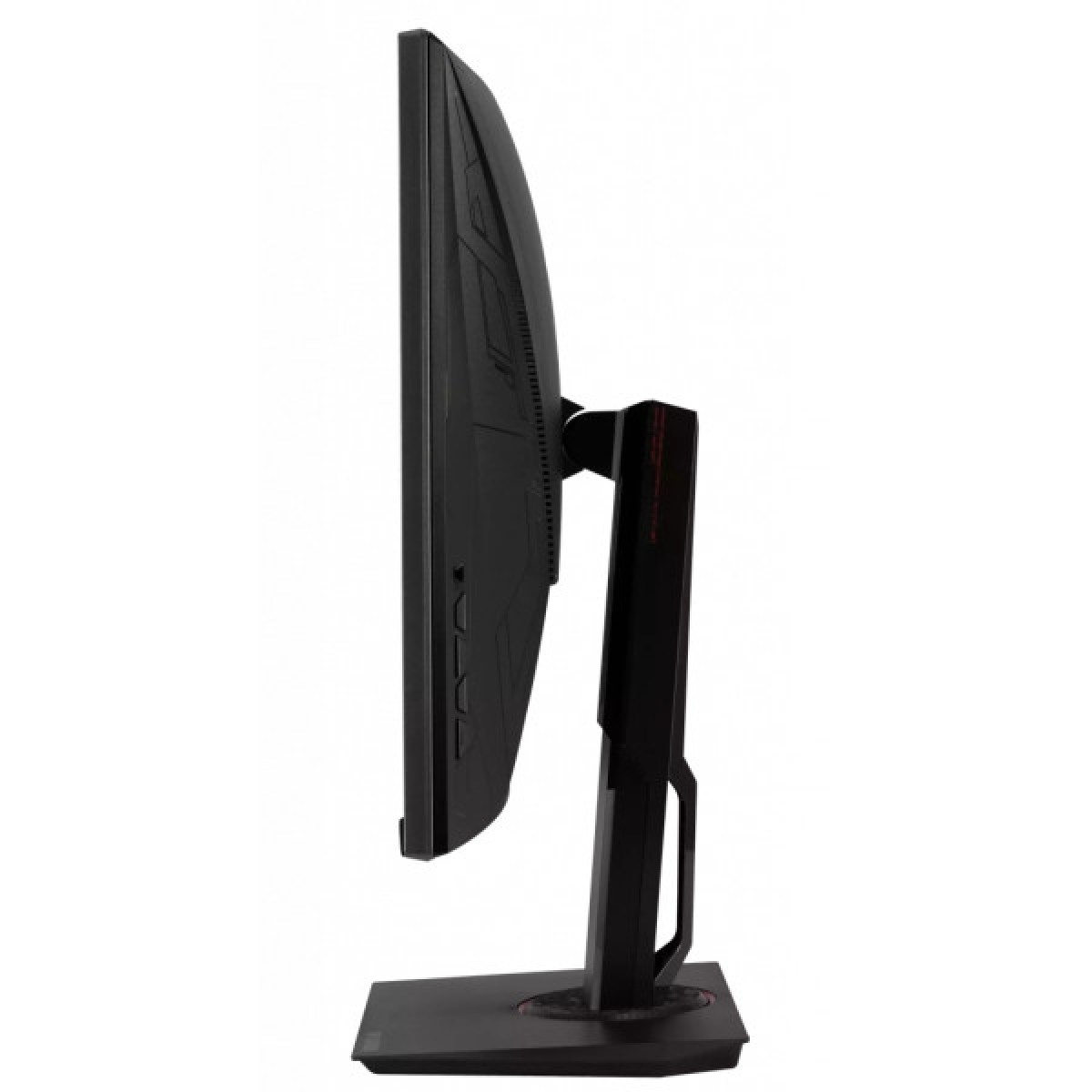 Монитор ASUS TUF Gaming VG32VQR - Фото 5
