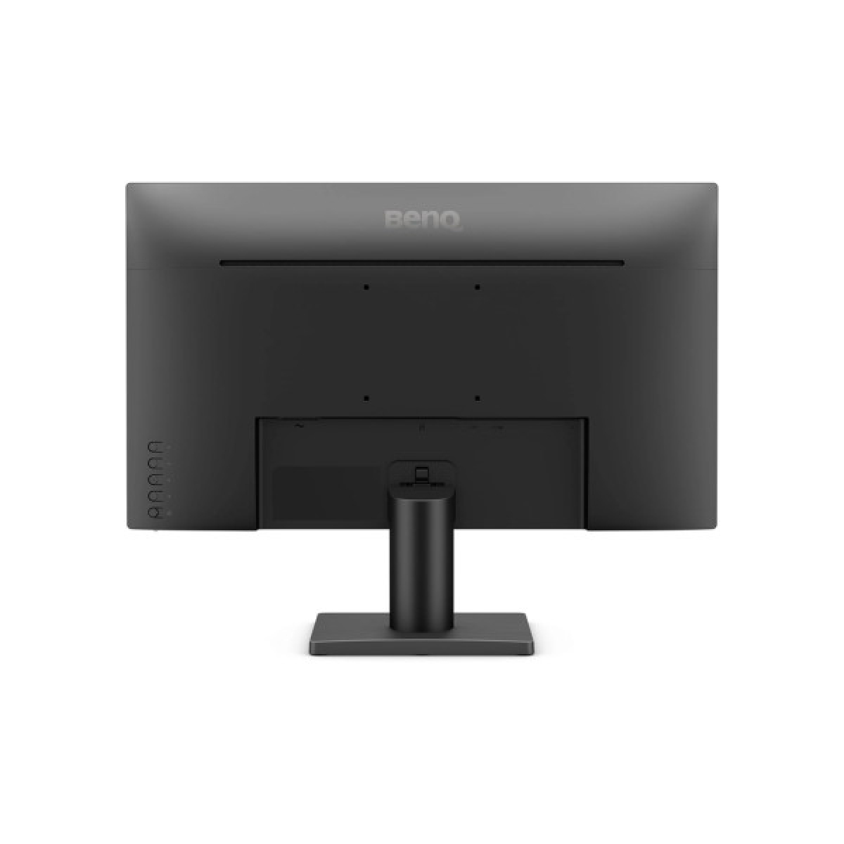 Монитор BenQ GW2491 Black - Фото 2