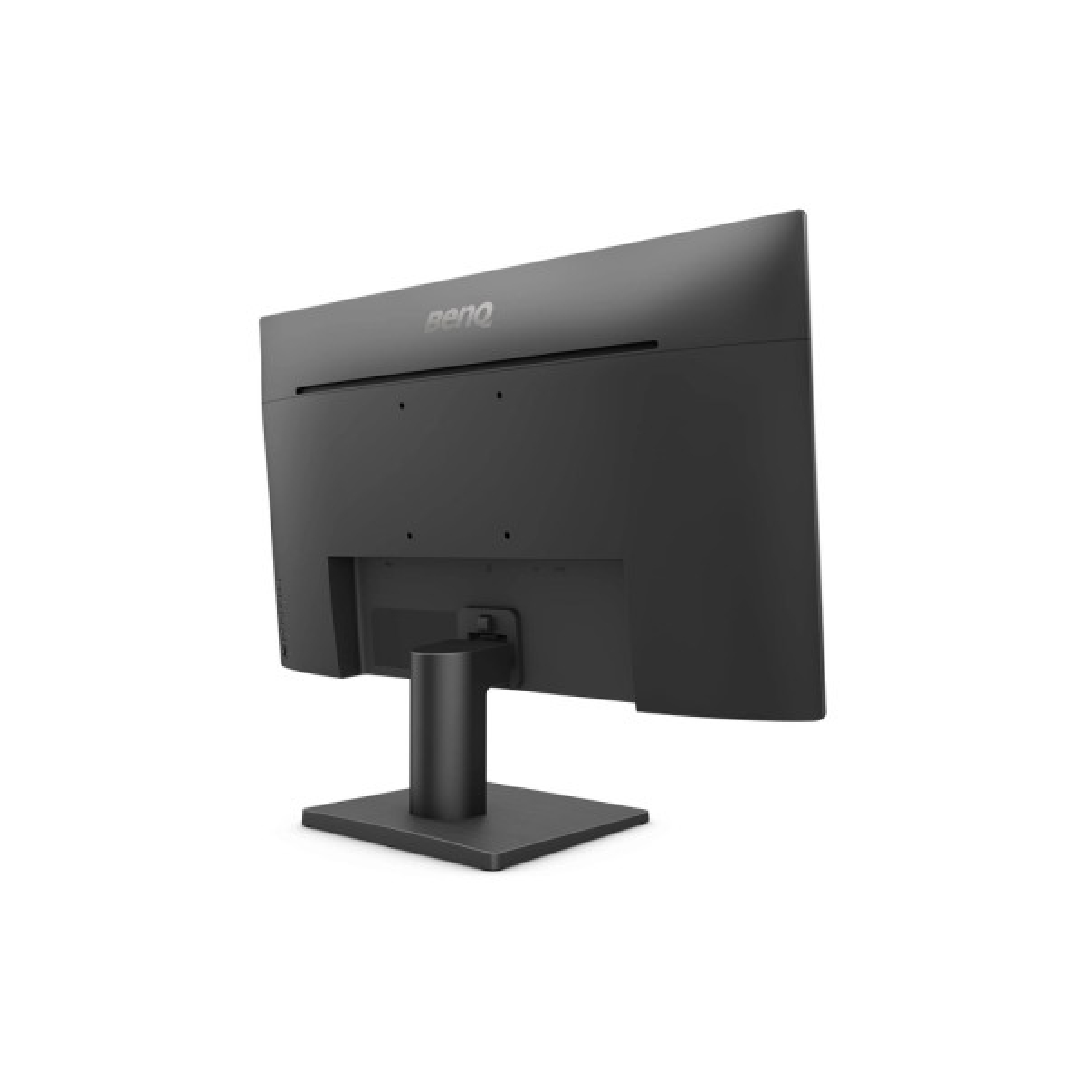 Монитор BenQ GW2491 Black - Фото 3