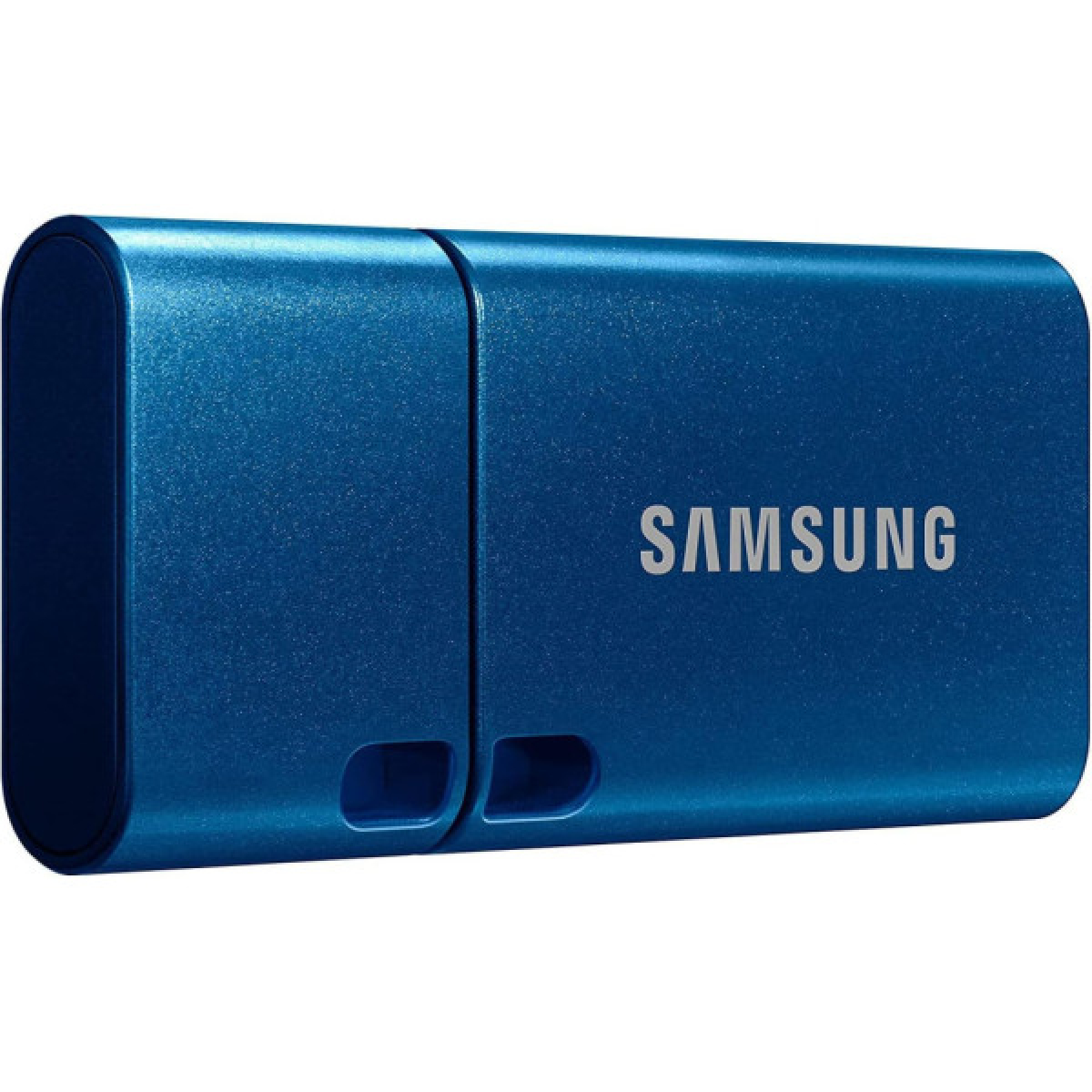 USB флеш накопичувач Samsung 256GB USB 3.2 Type-C (MUF-256DA/APC) - Фото 2