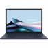 Ноутбук ASUS Zenbook 14 OLED UX3405CA-QL290 (90NB14W3-M00BD0) - Фото 1