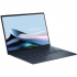 Ноутбук ASUS Zenbook 14 OLED UX3405CA-QL290 (90NB14W3-M00BD0) - Фото 2