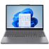 Ноутбук Lenovo IdeaPad Slim 3 15IRH10 (83K100ACRA) - Фото 1