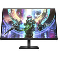Монітор HP OMEN 27qs (780J4AA)