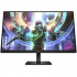 Монітор HP OMEN 27qs (780J4AA) - Фото 1