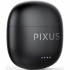Навушники Pixus Band Black (4897058531626) - Фото 7