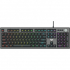 Клавіатура Aula F2028 RGB USB UA (6948391240015) - Фото 1