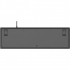 Клавіатура Aula F2028 RGB USB UA (6948391240015) - Фото 12