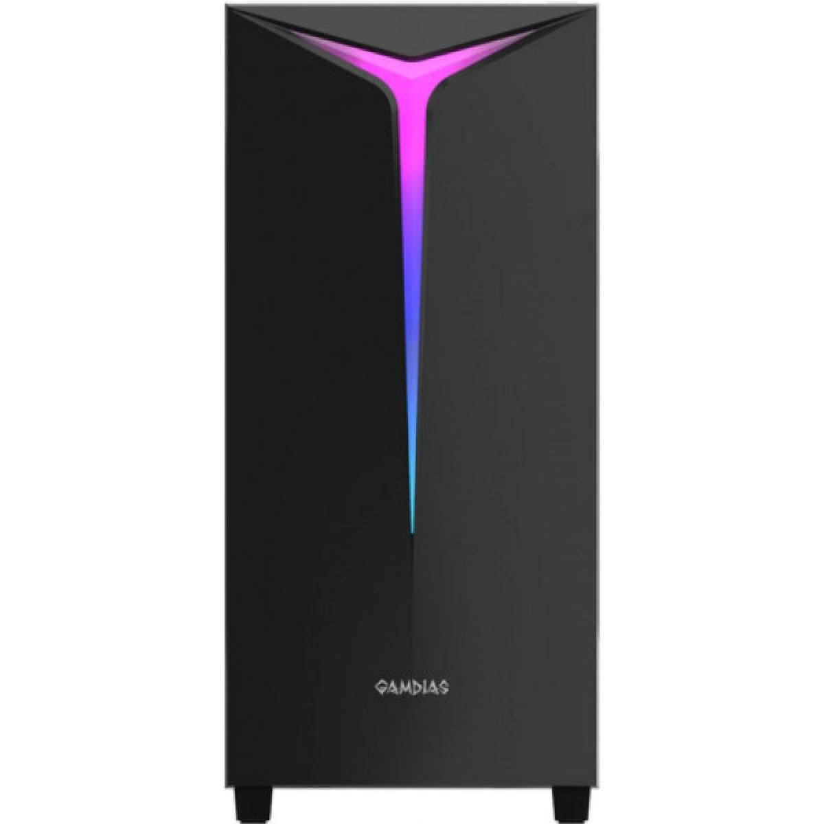 Корпус Gamdias ARGUS E2 Elite (4712960135970) - Фото 2