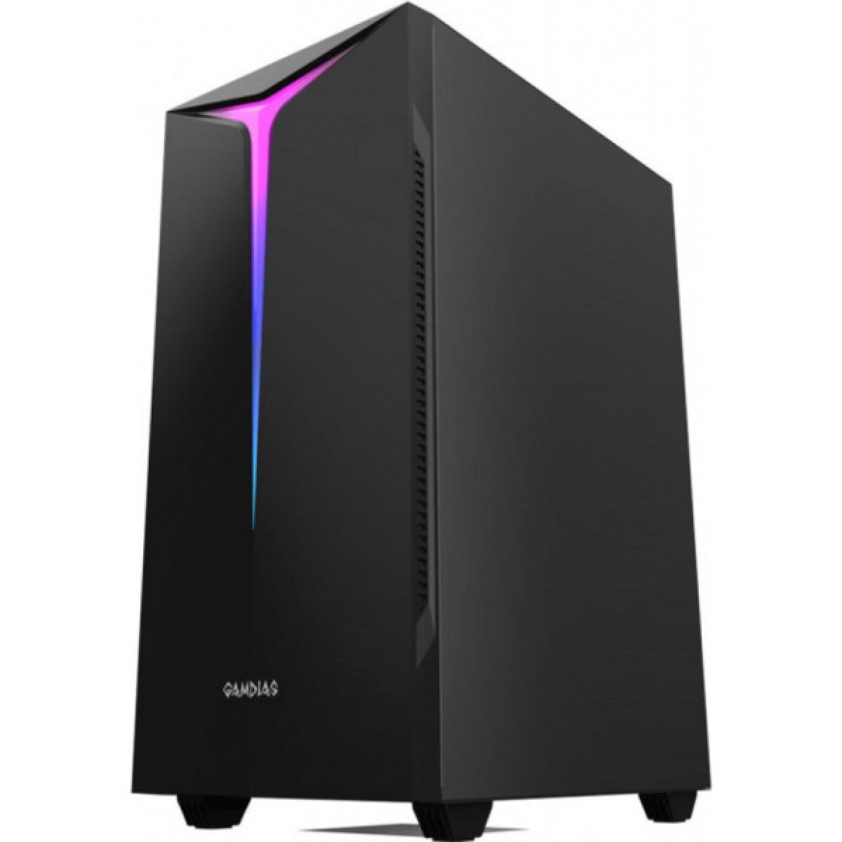 Корпус Gamdias ARGUS E2 Elite (4712960135970) - Фото 3