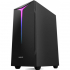 Корпус Gamdias ARGUS E2 Elite (4712960135970) - Фото 3