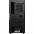 Корпус Gamdias ARGUS E2 Elite (4712960135970) - Фото 4