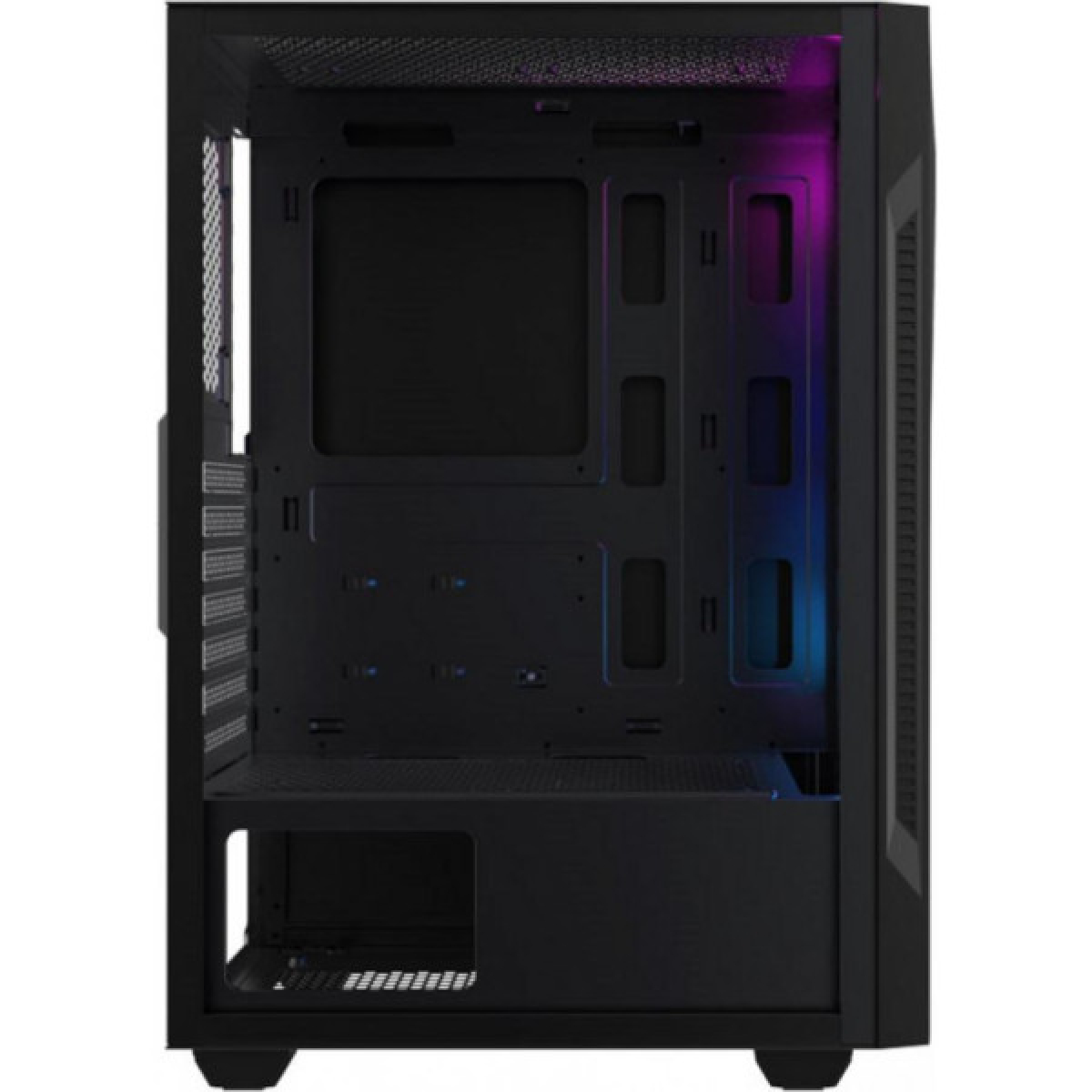 Корпус Gamdias ARGUS E2 Elite (4712960135970) - Фото 5