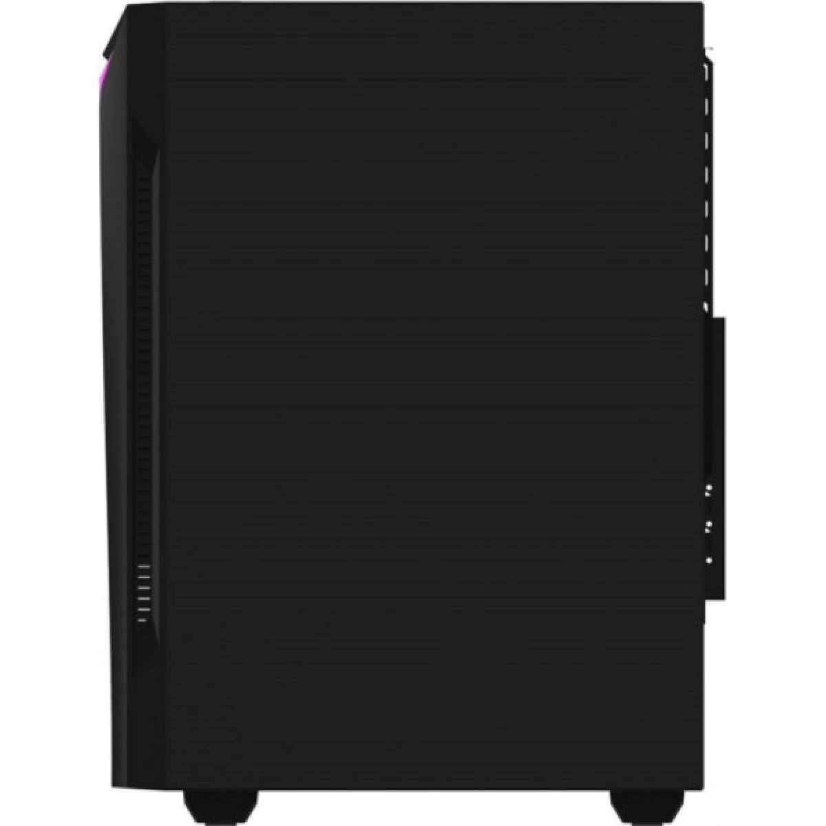 Корпус Gamdias ARGUS E2 Elite (4712960135970) - Фото 6
