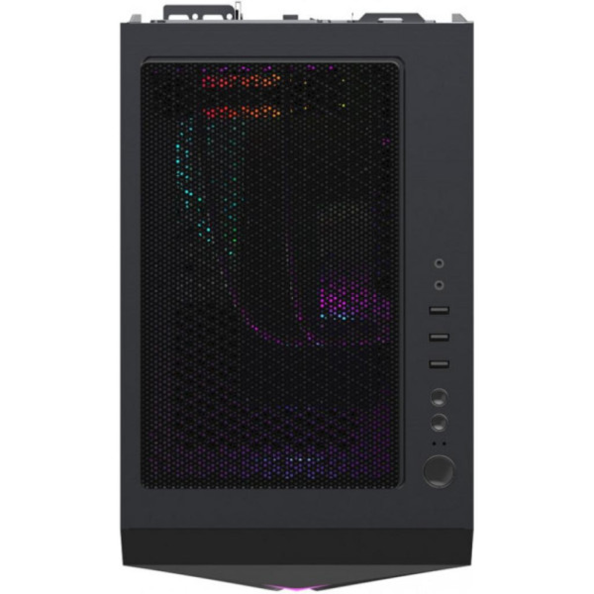Корпус Gamdias ARGUS E2 Elite (4712960135970) - Фото 7