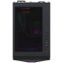 Корпус Gamdias ARGUS E2 Elite (4712960135970) - Фото 7