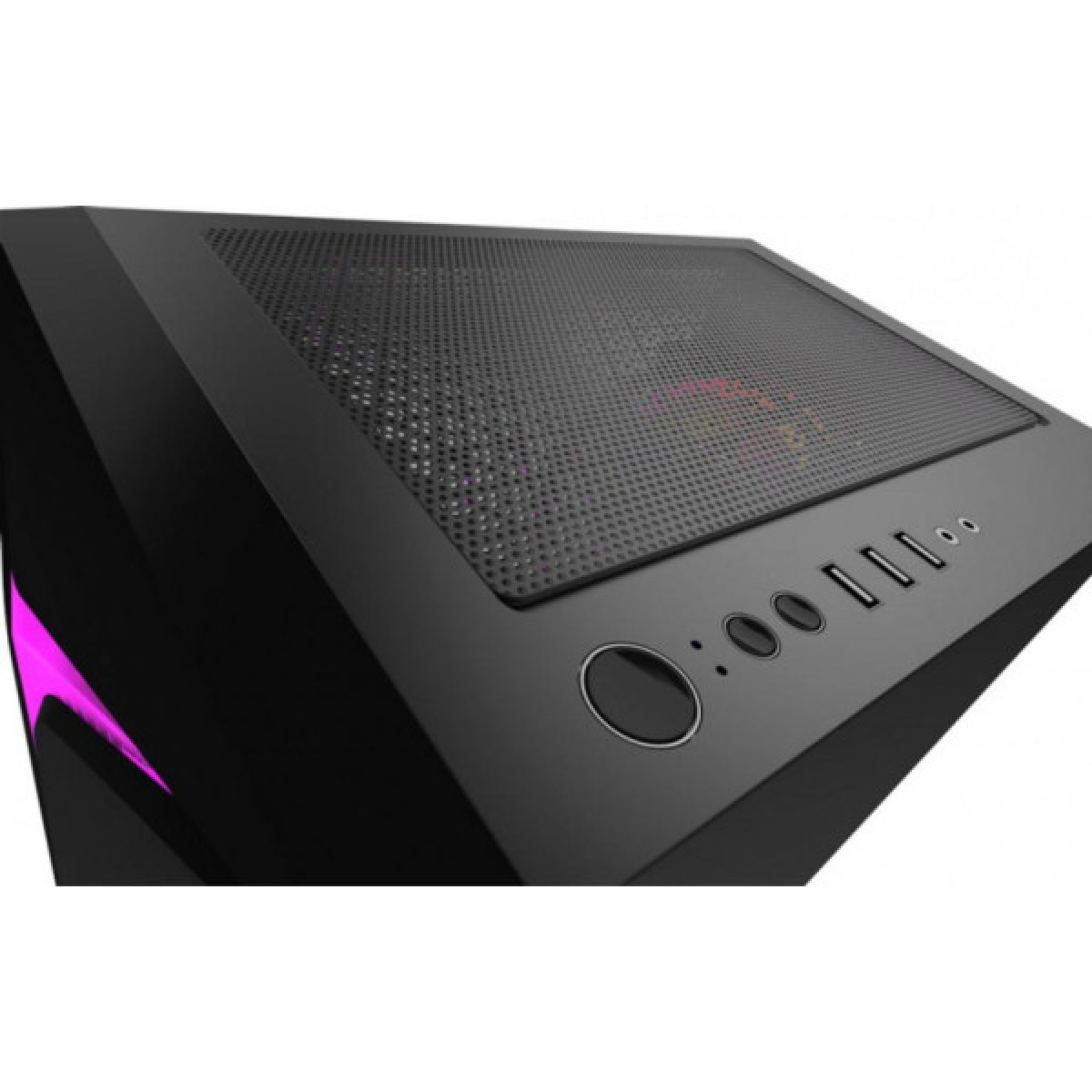 Корпус Gamdias ARGUS E2 Elite (4712960135970) - Фото 8
