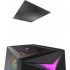 Корпус Gamdias ARGUS E2 Elite (4712960135970) - Фото 9