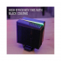 Кулер до процесора AeroCool Cylon 4F (ACTC-CL30420.04) - Фото 6