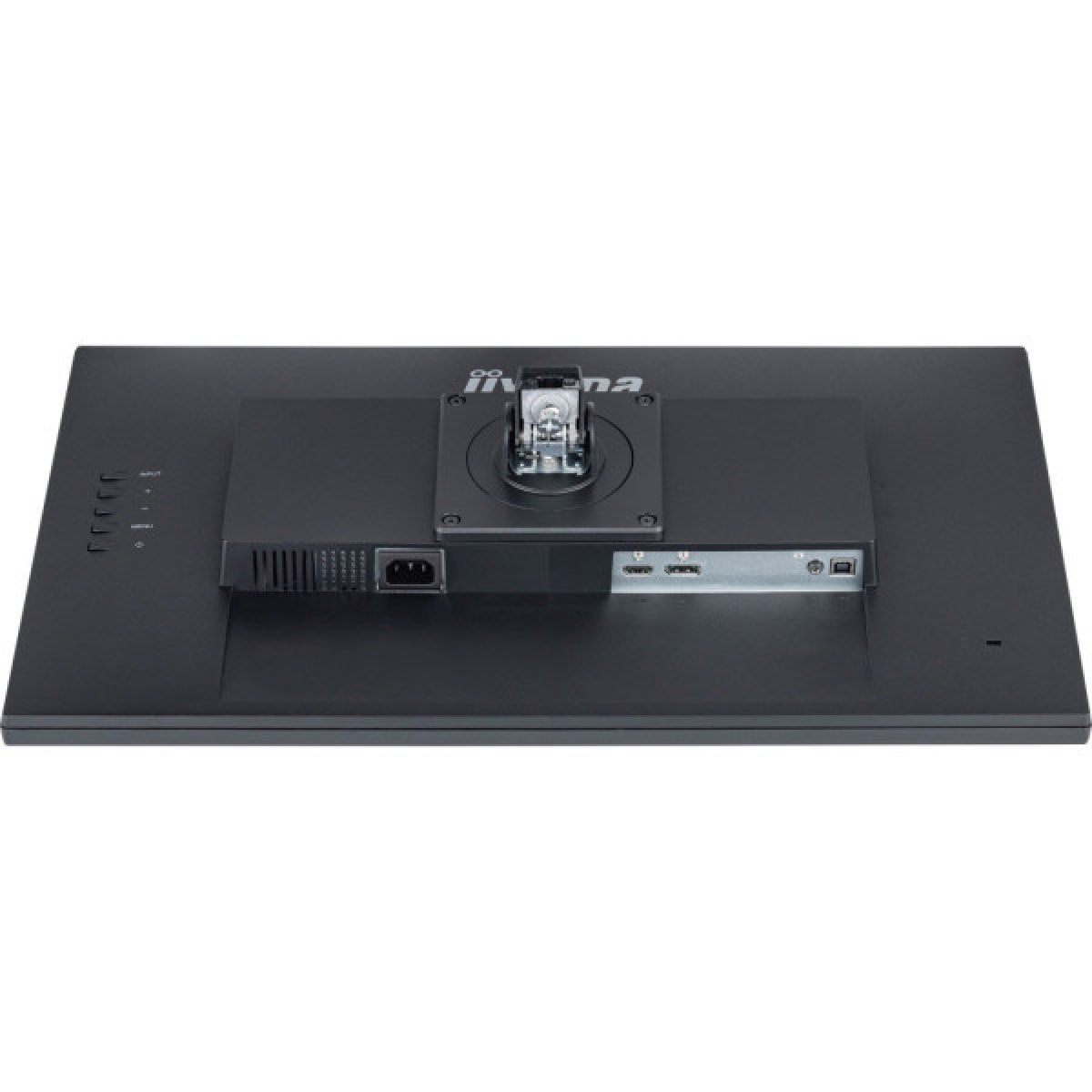 Монитор iiyama GB2470HSU-B5 - Фото 11