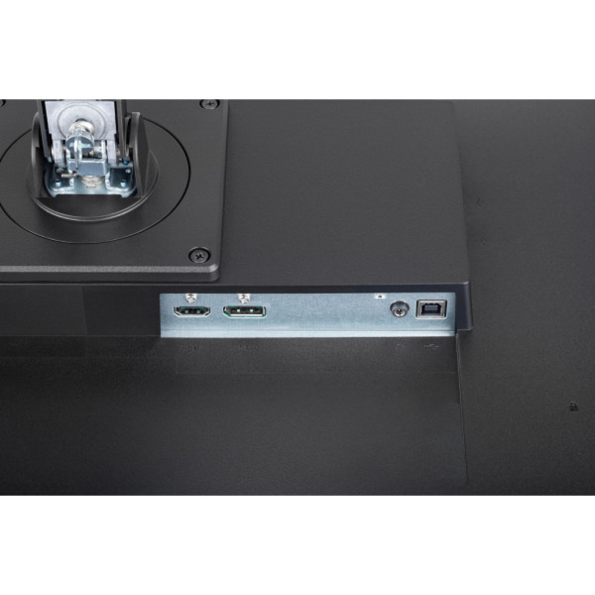Монитор iiyama GB2470HSU-B5 - Фото 12