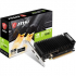 Відеокарта MSI GeForce GT1030 2048Mb Silent OC (GT 1030 2GHD4 LP OC) - Фото 1