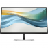 Монітор HP S5 Pro 524pu (9D9V7AA) - Фото 1