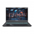 Ноутбук GIGABYTE G5 MF (G5_MF5-52KZ353SD) - Фото 1