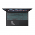 Ноутбук GIGABYTE G5 MF (G5_MF5-52KZ353SD) - Фото 4