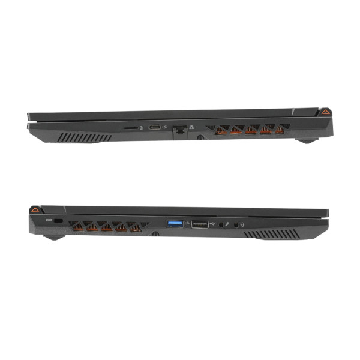Ноутбук GIGABYTE G5 MF (G5_MF5-52KZ353SD) - Фото 5