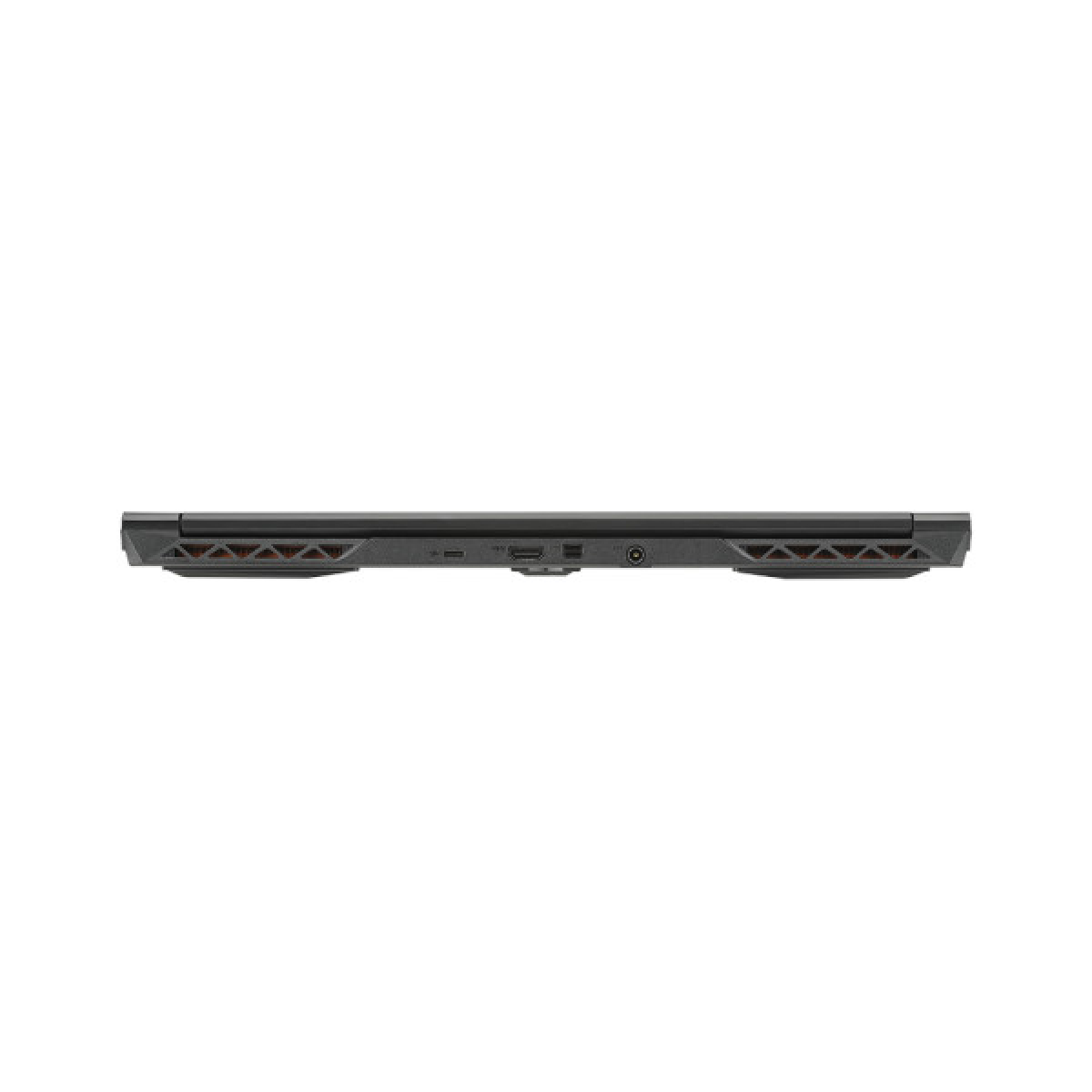 Ноутбук GIGABYTE G5 MF (G5_MF5-52KZ353SD) - Фото 6