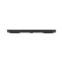 Ноутбук GIGABYTE G5 MF (G5_MF5-52KZ353SD) - Фото 6