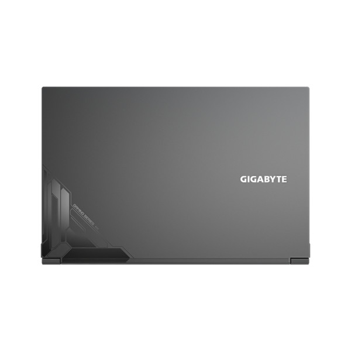 Ноутбук GIGABYTE G5 MF (G5_MF5-52KZ353SD) - Фото 9