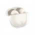 Навушники XO G16 ENC White (XO-G16WH) - Фото 2