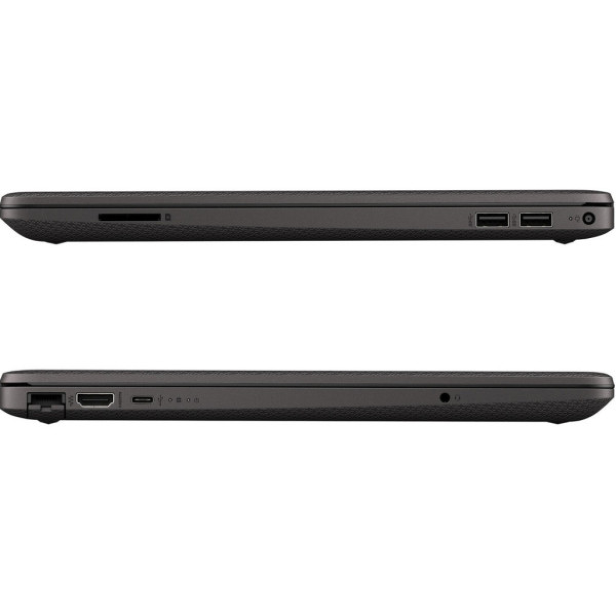 Ноутбук HP 255 G9 (6F1G3EA) - Фото 4