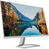 Монитор HP M24fw (2D9K1E9) - Фото 2
