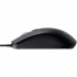 Мишка OfficePro M115 USB Black (M115) - Фото 3