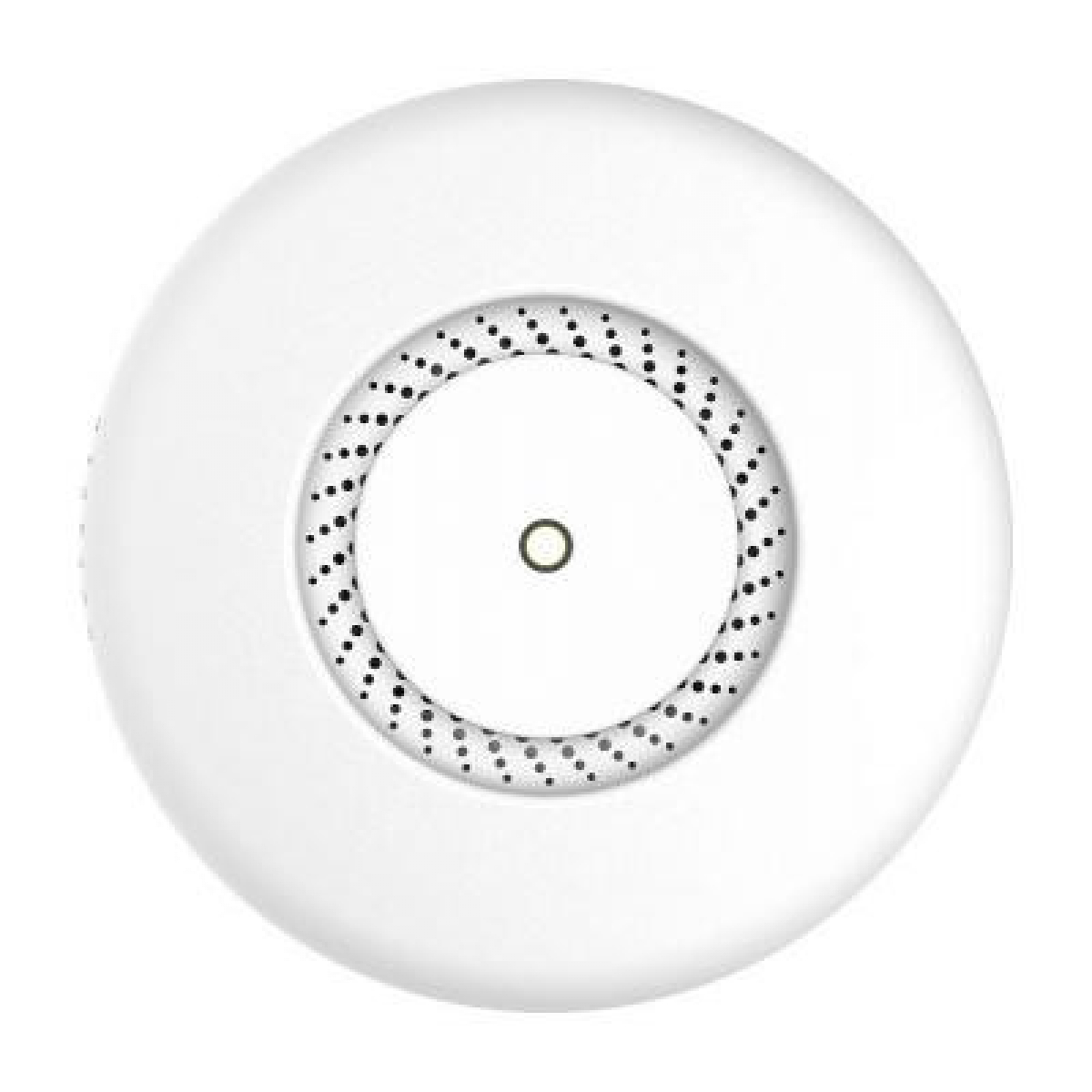 Точка доступу Wi-Fi Mikrotik RBcAPGi-5acD2nD - Фото 1
