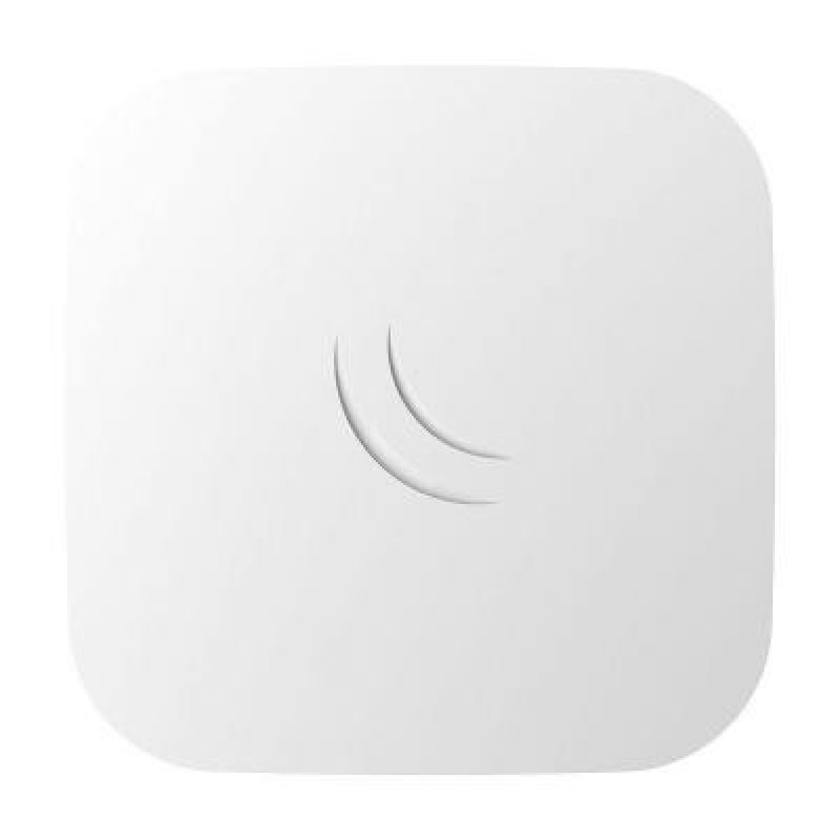 Точка доступу Wi-Fi Mikrotik RBcAPGi-5acD2nD - Фото 2