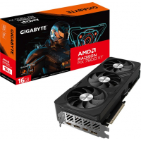 Відеокарта GIGABYTE AMD Radeon RX 7800 XT Gaming OC 16GB/GDDR6/256-bit