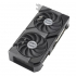 Видеокарта ASUS GeForce RTX4070 12Gb DUAL OC EVO (DUAL-RTX4070-O12G-EVO) - Фото 3