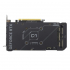 Видеокарта ASUS GeForce RTX4070 12Gb DUAL OC EVO (DUAL-RTX4070-O12G-EVO) - Фото 4