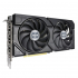 Видеокарта ASUS GeForce RTX4070 12Gb DUAL OC EVO (DUAL-RTX4070-O12G-EVO) - Фото 6