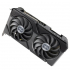 Видеокарта ASUS GeForce RTX4070 12Gb DUAL OC EVO (DUAL-RTX4070-O12G-EVO) - Фото 8