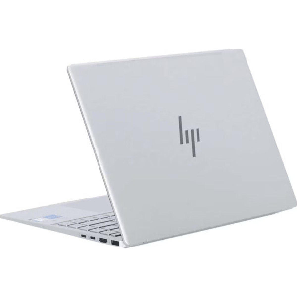 Ноутбук HP Pavilion Plus 14-eh1013ua (91M16EA) - Фото 5