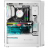 Корпус Logic concept PORTOS MESH+GLASS ARGB fans 3x120mm WHITE (AM-PORTOS-20-0000000-0002) - Фото 7