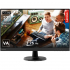 Монітор Lenovo D27-40 (67A3KAC6UA) - Фото 1