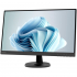 Монітор Lenovo D27-40 (67A3KAC6UA) - Фото 3