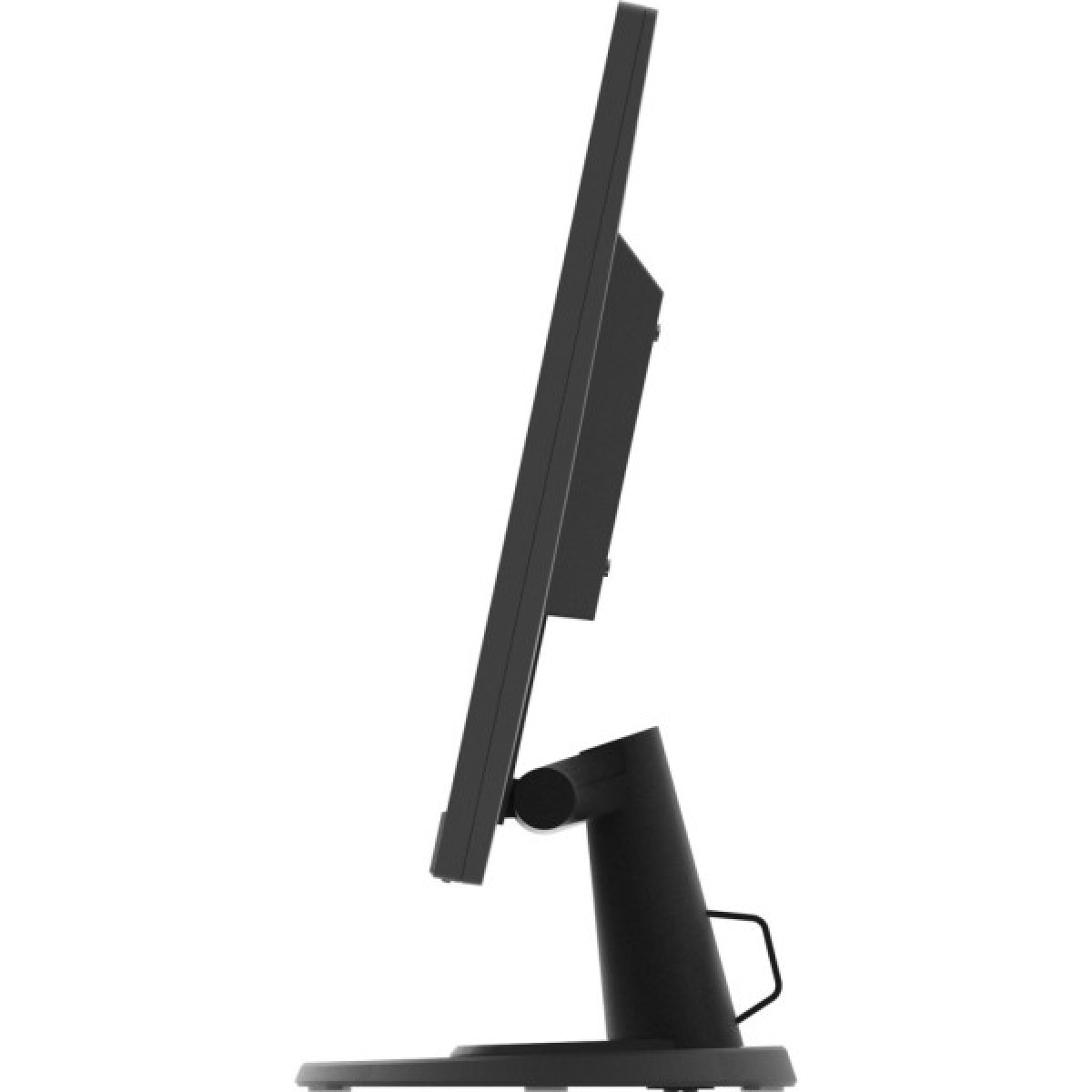 Монітор Lenovo D27-40 (67A3KAC6UA) - Фото 4